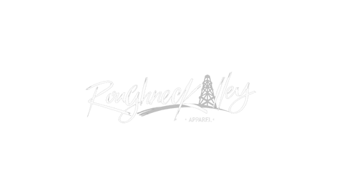 Roughneck Alley Apparel